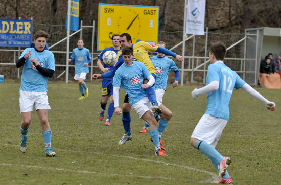 Haslach Rottenegg Prem 070414 (2)