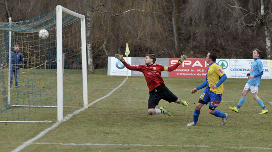 Haslach Rottenegg Prem 070414 (3)