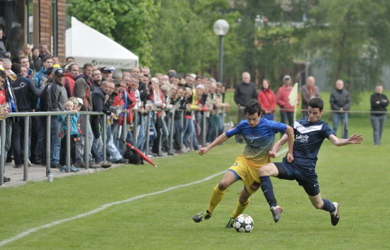 Haslach St Stefan Prem 250513 (2)