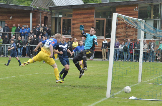 Haslach St Stefan Prem 250513 (5)