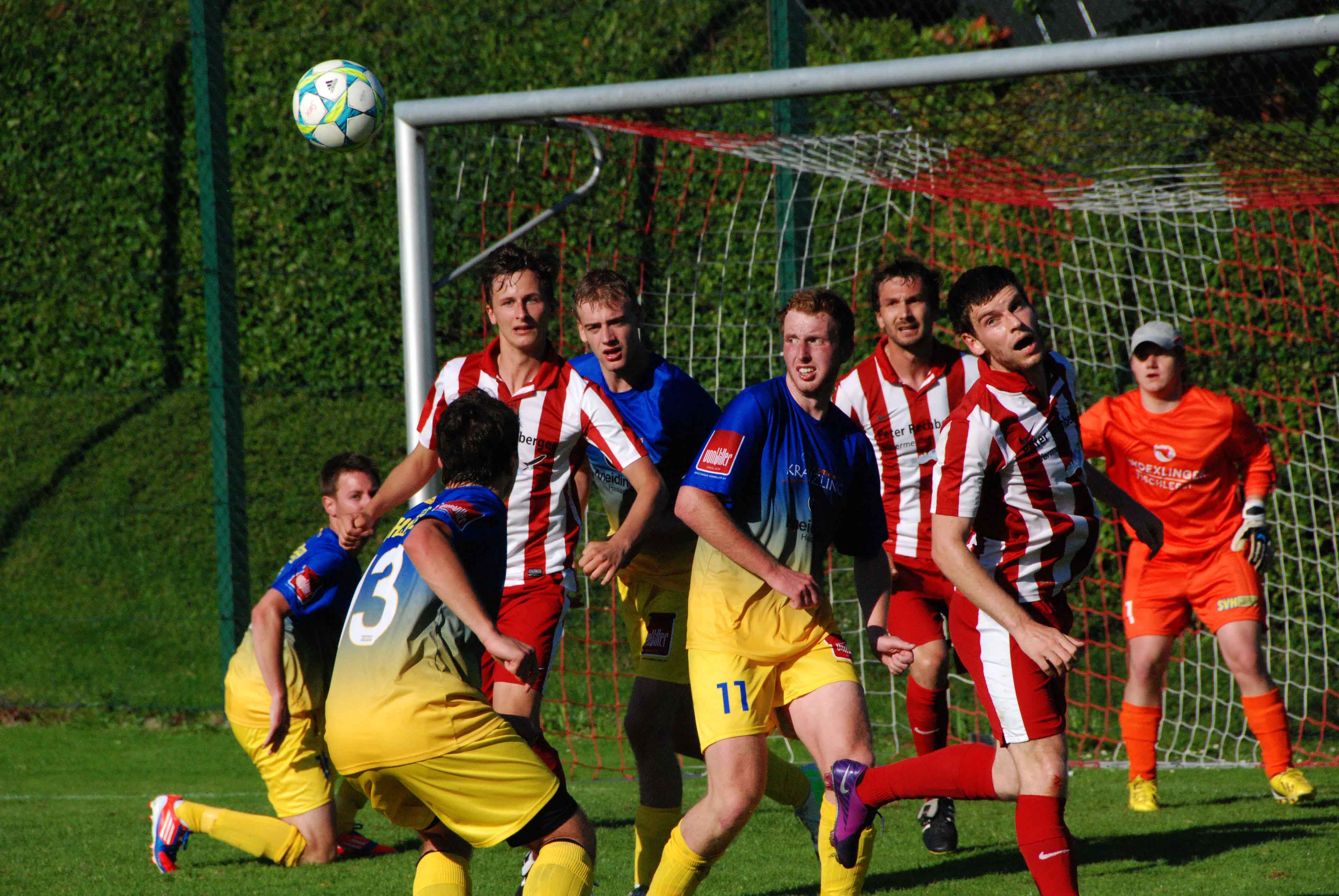 Kleinzell Haslach Prem 160613 1