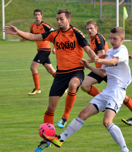 Hellmonsoedt Arnreit Lindorfer 080913 (1)