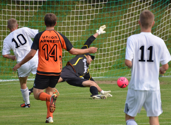 Hellmonsoedt Arnreit Lindorfer 080913 (2)