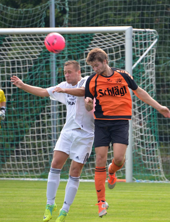 Hellmonsoedt Arnreit Lindorfer 080913 (3)