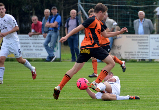 Hellmonsoedt Arnreit Lindorfer 080913 (5)