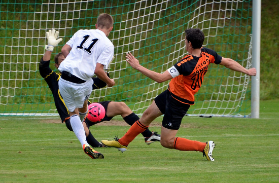 Hellmonsoedt Arnreit Lindorfer 080913 (6)