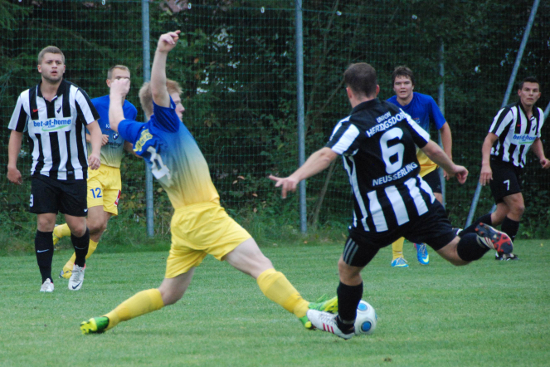 Herzogsdorf Haslach Prem 150913 (2)