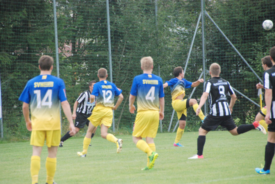 Herzogsdorf Haslach Prem 150913 (3)