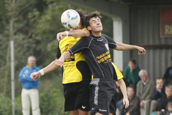 Hofkirchen an der Trattnach Taufkirchen Tr Schroedl 150912 (2)