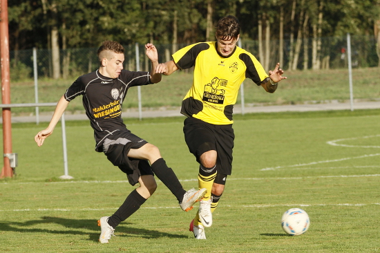 Hofkirchen an der Trattnach Taufkirchen Tr Schroedl 150912 (9)