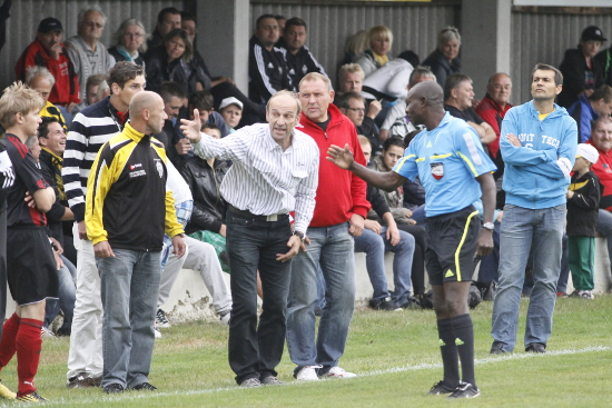 Hofkirchen-Trattnach Ampflwang Schroedl 260812 (1)