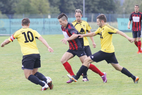 Hofkirchen-Trattnach Ampflwang Schroedl 260812 (2)