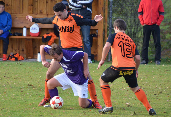 Julbach Arnreit Lindorfer 031112 (8)