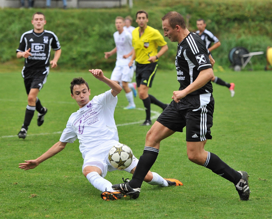 Julbach Koenigswiesen Dostal 250813 (1)