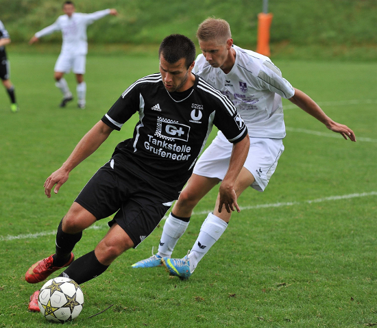 Julbach Koenigswiesen Dostal 250813 (6)