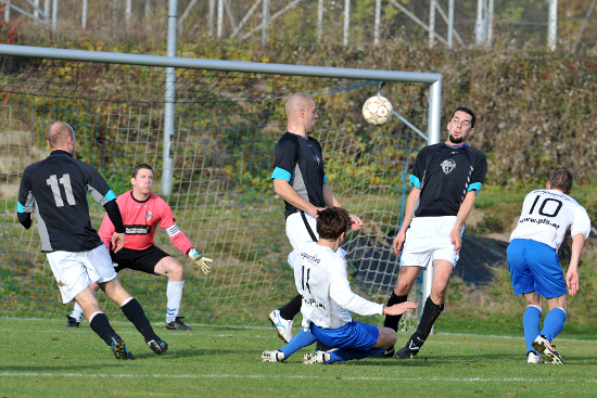 Neumarkt i M Katsdorf Meier 041112 (1)