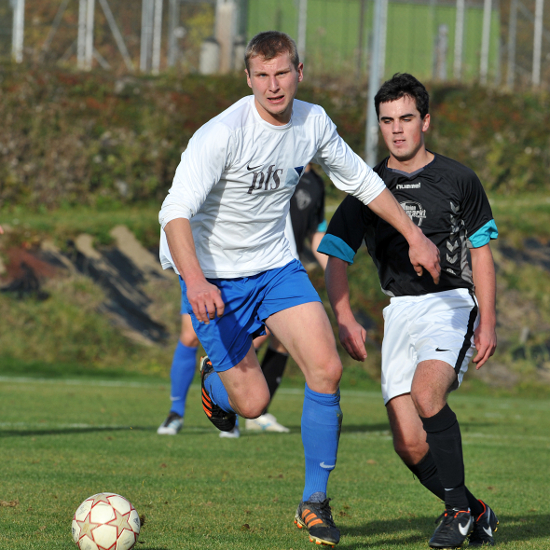 Neumarkt i M Katsdorf Meier 041112 (4)