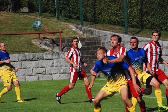 Kleinzell Haslach Prem 180813 (1)