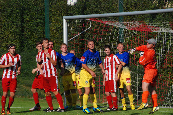 Kleinzell Haslach Prem 180813 (3)