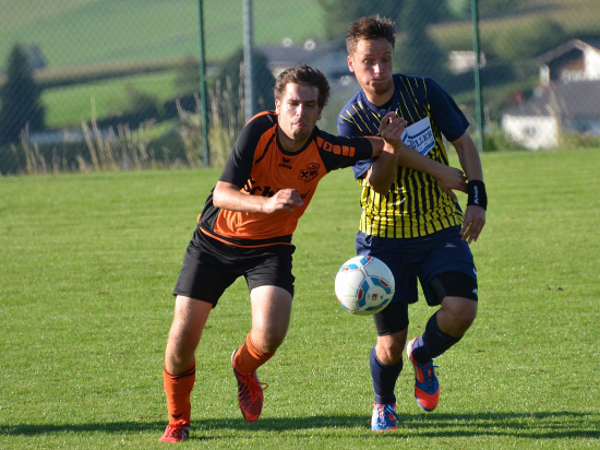 Kollerschlag Arnreit Lindorfer 160912 (13)