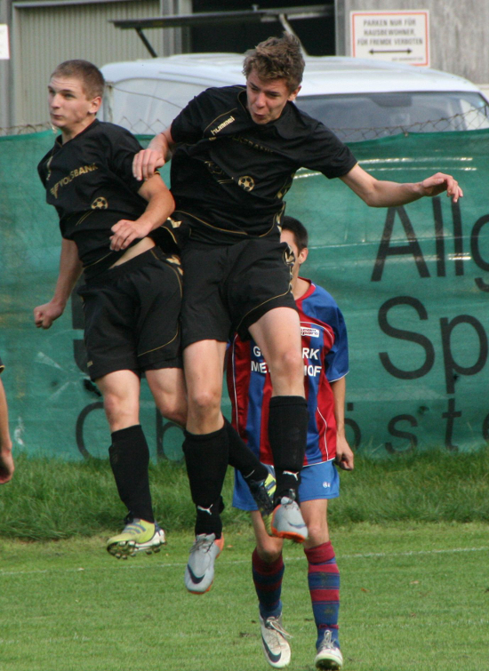 Kronstorf Bad Hall Koenig 020912 (1)