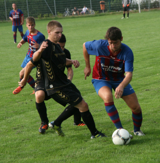 Kronstorf Bad Hall Koenig 020912 (2)