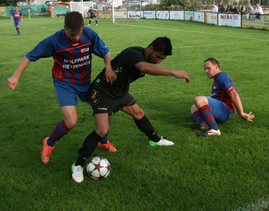 Kronstorf Bad Hall Koenig 020912 (4)