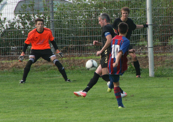 Kronstorf Bad Hall Koenig 020912 (5)