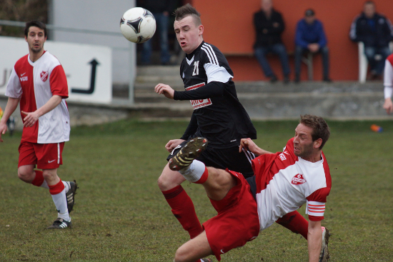 Lambach Gschwandt Reischenboeck 300313 (2)