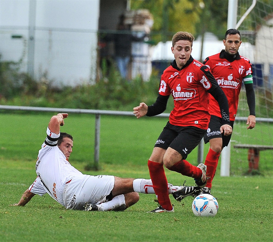 Urfahr Lasberg Dostal 071012 (18)