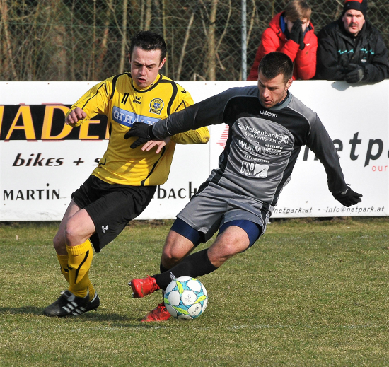 Lembach Koenigswiesen Dostal 230313 (6)