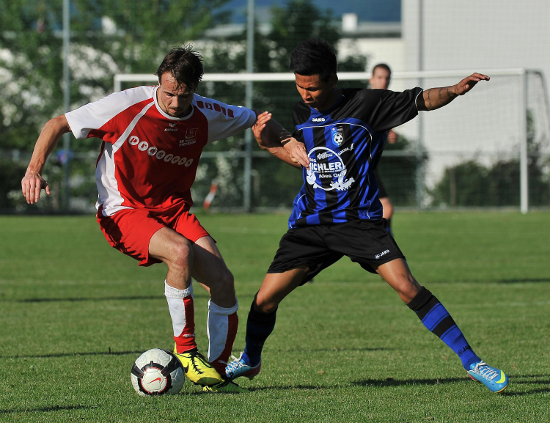 Leonding Steyregg Dostal 160613 (2)