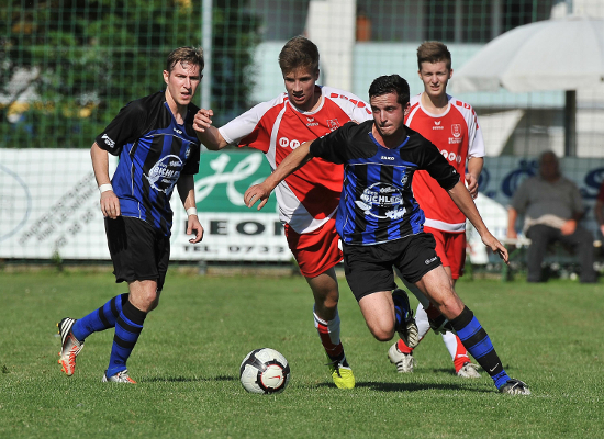 Leonding Steyregg Dostal 160613 (4)