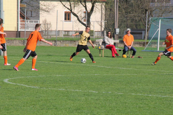 Saxen Luftenberg Bauer 210413 (1)