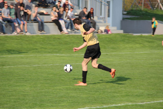 Saxen Luftenberg Bauer 210413 (4)