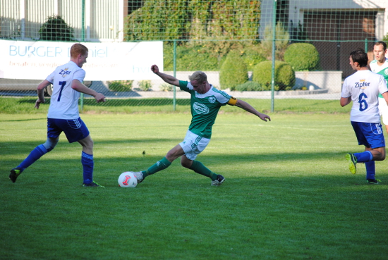 Zipf Marchtrenk Gattermayer 070913 (2)