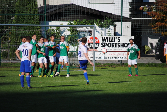 Zipf Marchtrenk Gattermayer 070913 (4)