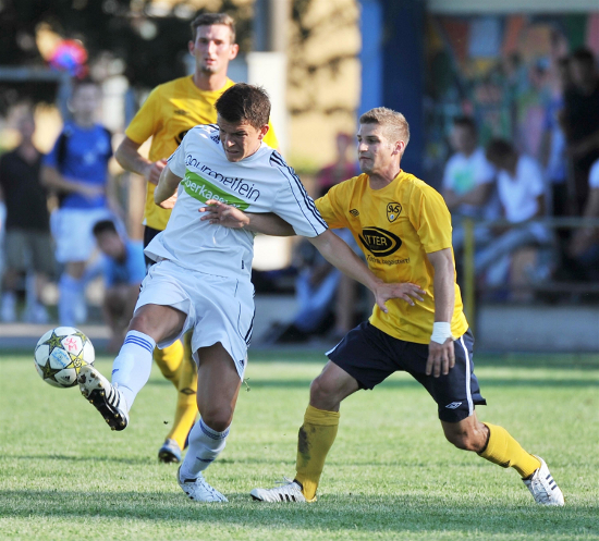 Marchtrenk Sierning Dostal 100813 (2)