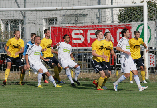 Marchtrenk Sierning Koenig 100813 (2)