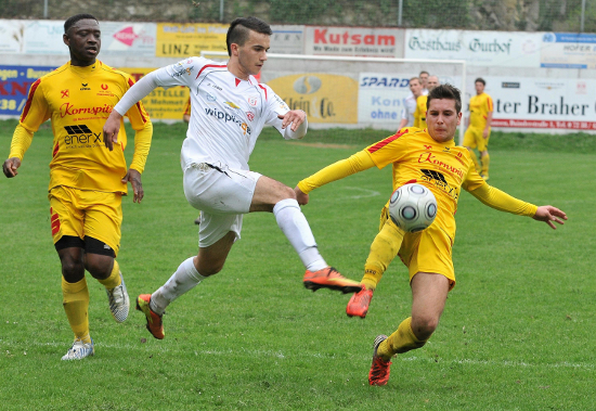 Mauthausen Pregarten Dostal 200413 (2)