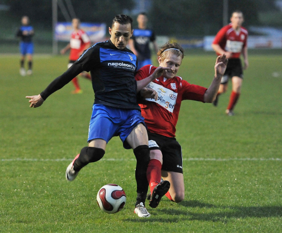 St Georgen Mauthausen Dostal 240513 (1)