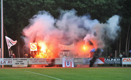 St Georgen Mauthausen Dostal 240513 (2)