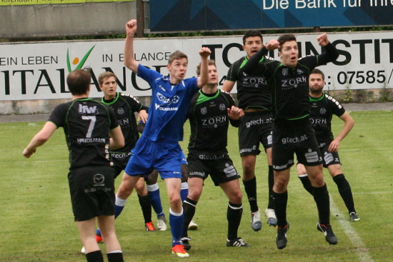 Micheldorf 1b Bad Hall Koenig 260513 (1)