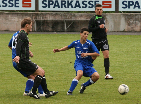 Micheldorf 1b Bad Hall Koenig 260513 (2)