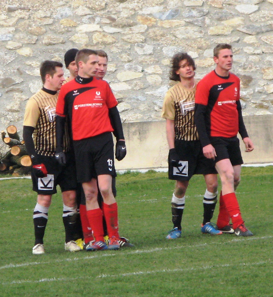 Mitterkirchen Pabneukirchen Bindreiter 240313