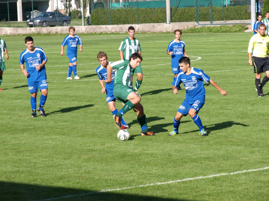 Molln Gmunden 1b Gruber 160912 (3)