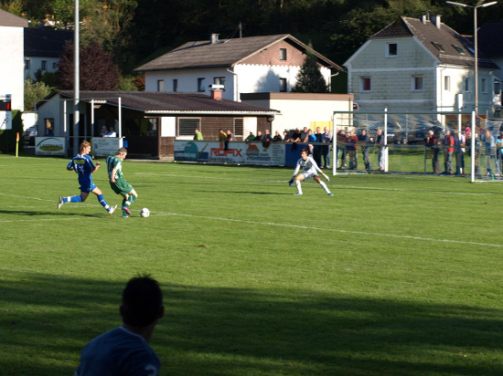 Molln Gmunden 1b Gruber 160912 (7)