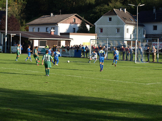 Molln Gmunden 1b Gruber 160912 (8)