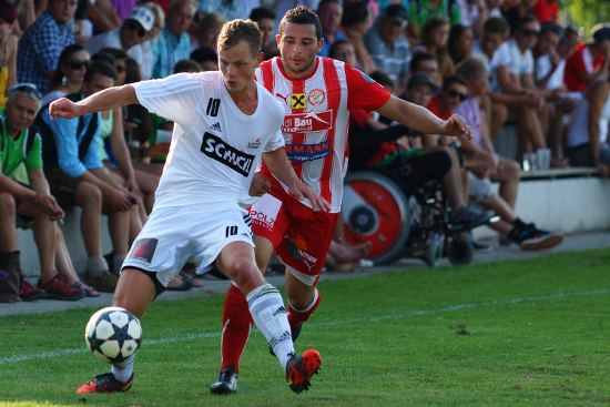 Gschwandt Mondsee Reischenboeck 180813 (2)