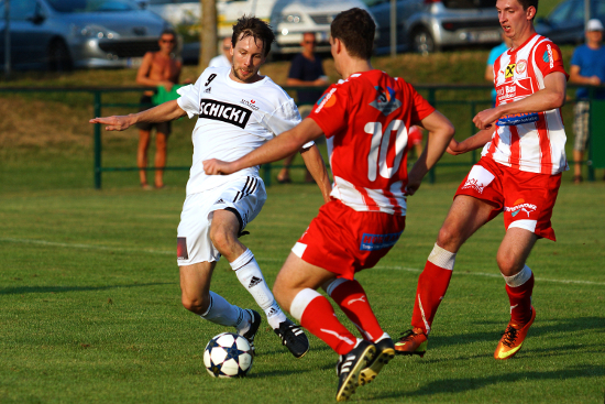 Gschwandt Mondsee Reischenboeck 180813 (3)